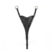 Dyon Forcella martingala Soft Nero Dyon Forcella martingala Soft Nero