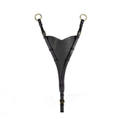 Dyon Forcella martingala Soft Nero Dyon Forcella martingala Soft Nero