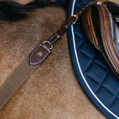 Dyon Pettorina Elastic Marrone Dyon Pettorina Elastic Marrone