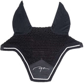 Dyon Cuffietta Diamond Nero Dyon Cuffietta Diamond Nero