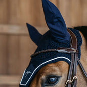 Dyon Cuffietta Diamond Navy Dyon Cuffietta Diamond Navy