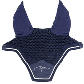 Dyon Cuffietta Diamond Navy Dyon Cuffietta Diamond Navy