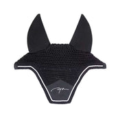 Dyon Cuffietta Diamond Soundless Nero Dyon Cuffietta Diamond Soundless Nero