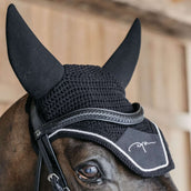 Dyon Cuffietta Diamond Soundless Nero Dyon Cuffietta Diamond Soundless Nero