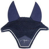 Dyon Cuffietta Diamond Soundless Navy Dyon Cuffietta Diamond Soundless Navy