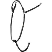 Dyon Martingala Breastplate Nero Dyon Martingala Breastplate Nero