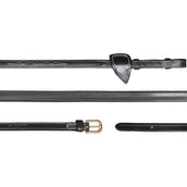 Dyon Redini Rubber 1/2 Nero Dyon Redini Rubber 1/2 Nero