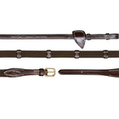 Dyon Redini 5/8 Marrone Dyon Redini 5/8 Marrone