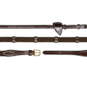Dyon Redini 5/8 Marrone Dyon Redini 5/8 Marrone