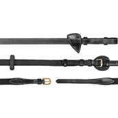 Dyon Redini 5/8 Nero Dyon Redini 5/8 Nero