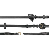 Dyon Redini 5/8 Nero Dyon Redini 5/8 Nero