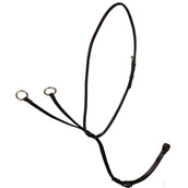 Dyon Martingala Running Marrone Dyon Martingala Running Marrone