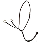 Dyon Martingala Running Marrone Dyon Martingala Running Marrone