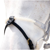 Dyon Cinghia di Flash Flash 1/2 Removable Attachments Nero Dyon Cinghia di Flash Flash 1/2 Removable Attachments Nero