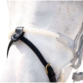 Dyon Cinghia di Flash Flash 1/2 Removable Attachments Nero Dyon Cinghia di Flash Flash 1/2 Removable Attachments Nero