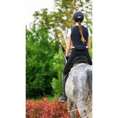 eQuick Protezione per schiena CB Nero eQuick Protezione per schiena CB Nero