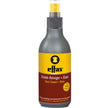 Effax Sapone per Pelle Glycerine