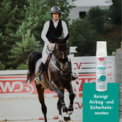 HEY Detergente Airbag Active HEY Detergente Airbag Active