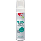 HEY Detergente Airbag Active HEY Detergente Airbag Active