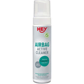 HEY Detergente Airbag Active HEY Detergente Airbag Active