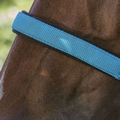 Norton Capezzina Fluo Blu Norton Capezzina Fluo Blu