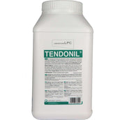 LPC Tendinilo LPC Tendinilo