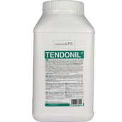 LPC Tendinilo LPC Tendinilo