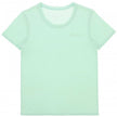 Menta/Verde