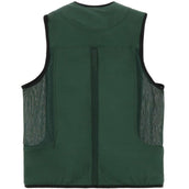 Spark Airbag Manege Adult Verde scuro Spark Airbag Manege Adult Verde scuro
