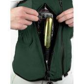 Spark Airbag Manege Adult Verde scuro Spark Airbag Manege Adult Verde scuro