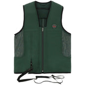 Spark Airbag Manege Adult Verde scuro Spark Airbag Manege Adult Verde scuro