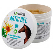 Unika Artic Gel Unika Unika Artic Gel Unika