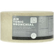 Hippotonic Pietra da Leccare Airtonic Bronchial