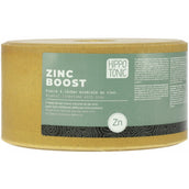 Hippotonic Pietra da Leccare Zincboost Block Hippotonic Pietra da Leccare Zincboost Block