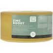 Hippotonic Pietra da Leccare Zincboost Block