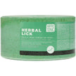 Hippotonic Pietra da Leccare Herbalick