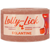 Hippotonic Lolly-Lick Rosa canina Hippotonic Lolly-Lick Rosa canina