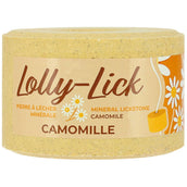 Hippotonic Lolly-Lick Kamille Hippotonic Lolly-Lick Kamille