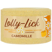 Hippotonic Lolly-Lick Kamille Hippotonic Lolly-Lick Kamille