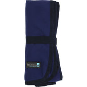 EQUITHÈME Asciugamano Cool&Dry blu navy EQUITHÈME Asciugamano Cool&Dry blu navy
