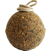 Unika Palline Prequalm Prequalm Unika Palline Prequalm Prequalm