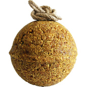 Unika Palline Elyte Elyte Unika Palline Elyte Elyte