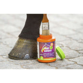 Equinatura Balsamo per Zoccoli Equinatura Balsamo per Zoccoli