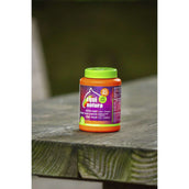 Equinatura Balsamo per Zoccoli Equinatura Balsamo per Zoccoli