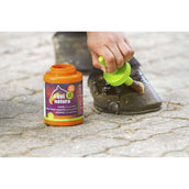 Equinatura Olio per Zoccoli Equinatura Olio per Zoccoli