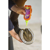 Equinatura Cura della Ranilla Equinatura Cura della Ranilla