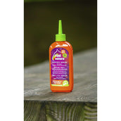 Equinatura Haartonic Equinatura Haartonic