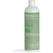 Alodis Supplement Help Detox 500ml Alodis Supplement Help Detox 500ml