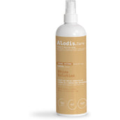 Alodis Spray Shine Solution Alodis Spray Shine Solution