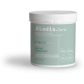 Alodis Supplement Horse Complexe 500ml Alodis Supplement Horse Complexe 500ml